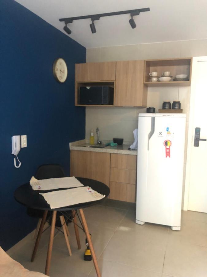 Apartment Flat Sunny Hall Em *