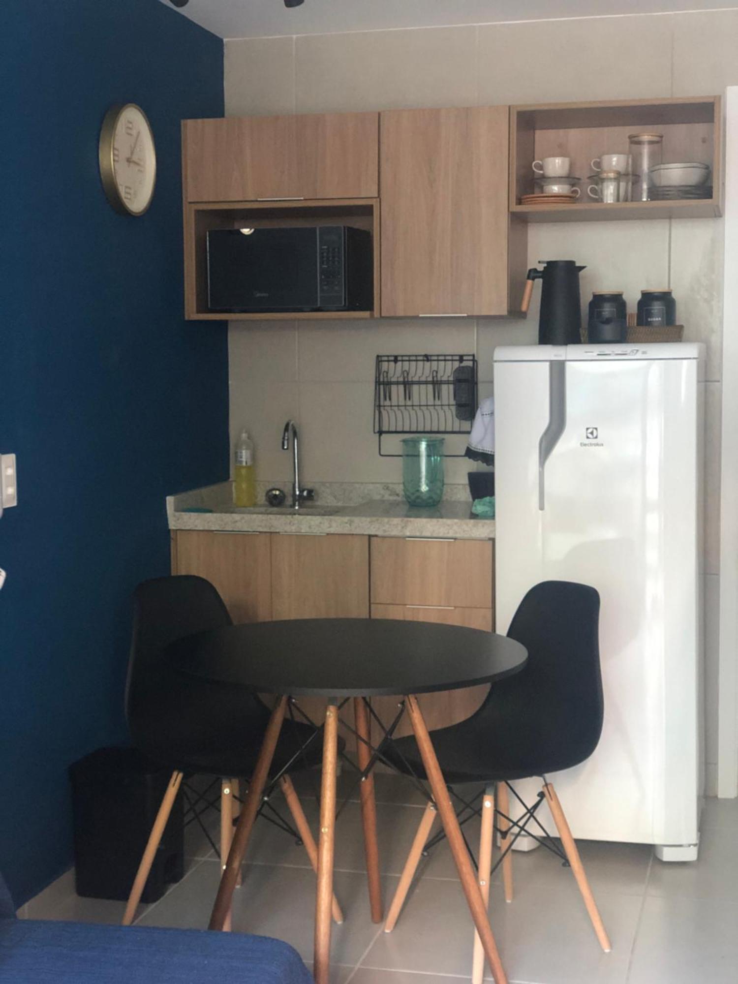 Flat Sunny Hall Em Apartment