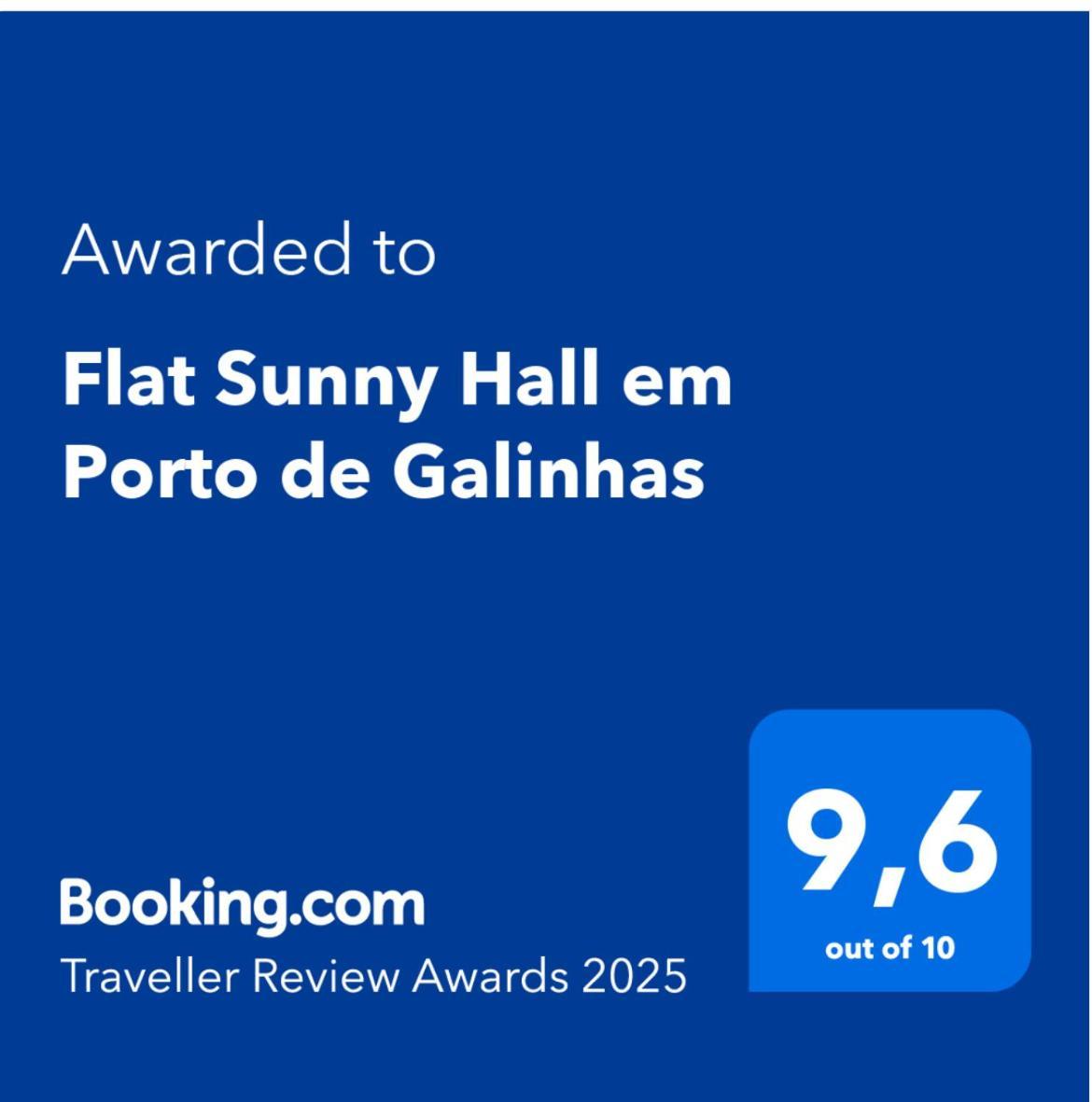 Flat Sunny Hall Em Apartment *